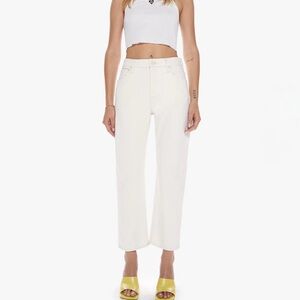 MOTHER SUPERIOR - THE DITCHER CROP - ACT NATURAL SIZE 30